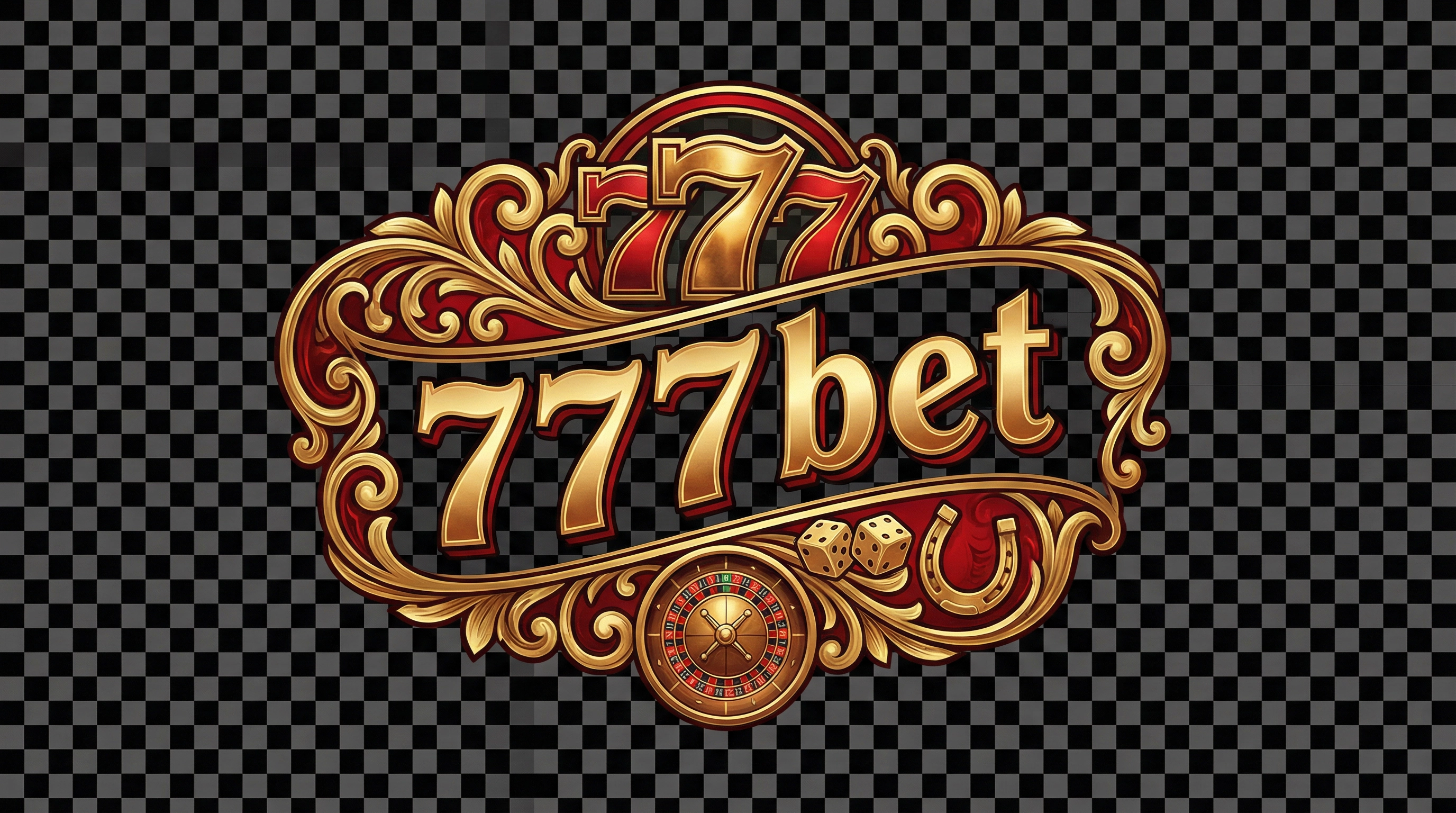 777bet Logo